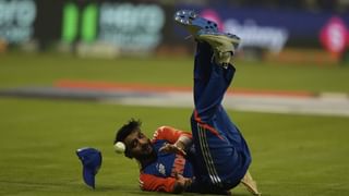 Asia Cup 2025: ‘ഐസിസിയും ഏഷ്യാ കപ്പും പോയി തുലയട്ടെ’; ബഹിഷ്കരണ യോഗത്തിൽ പിസിബി പറഞ്ഞതെന്ത്?