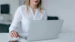 Kerala PSC Exam Time: ഇനി ‘അത്ര’ സമയം കിട്ടില്ല, പുതിയ മാറ്റങ്ങളുമായി പിഎസ്‌സി; വന്‍ പരിഷ്‌കാരം