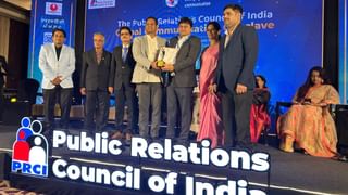 TVK Rally Stampede: കരൂരിൽ മരിച്ചവരുടെ എണ്ണം 41 ആയി; 50 പേര്‍ ചികിത്സയിൽ; ജുഡീഷ്യൽ അന്വേഷണം ആരംഭിച്ചു