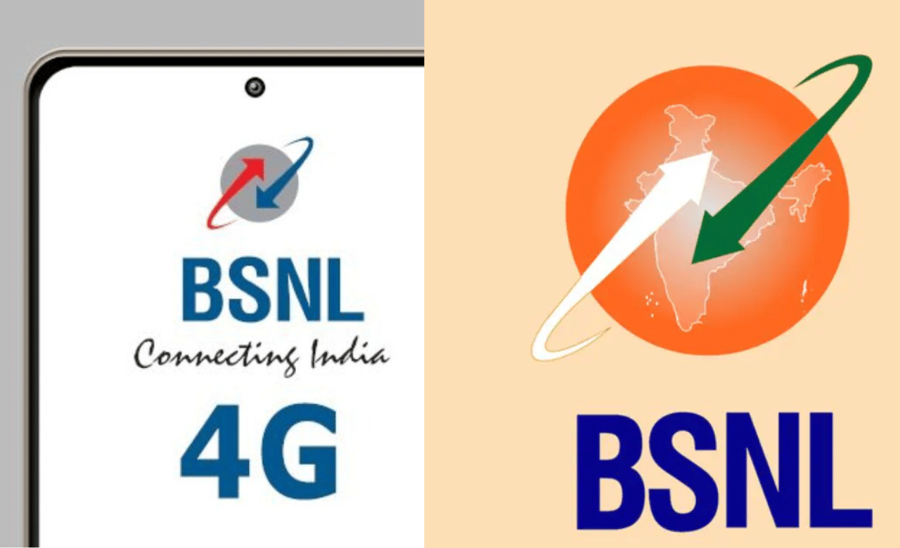 BSNL 4G: ഇന്ത്യയിലുടനീളം ബിഎസ്എൻഎൽ 4-ജി ഇന്നുമുതൽ; പ്രധാനമന്ത്രി ഉദ്ഘാടനം ചെയ്യും