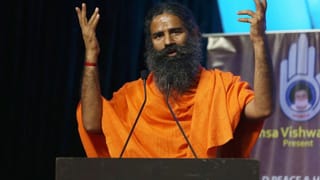 PCOS In Teens: കൗമാരക്കാരിൽ പിസിഒഎസ് വർദ്ധിക്കുന്നു: കാരണങ്ങൾ വെളിപ്പെടുത്തി ഗൈനക്കോളജിസ്റ്റ്