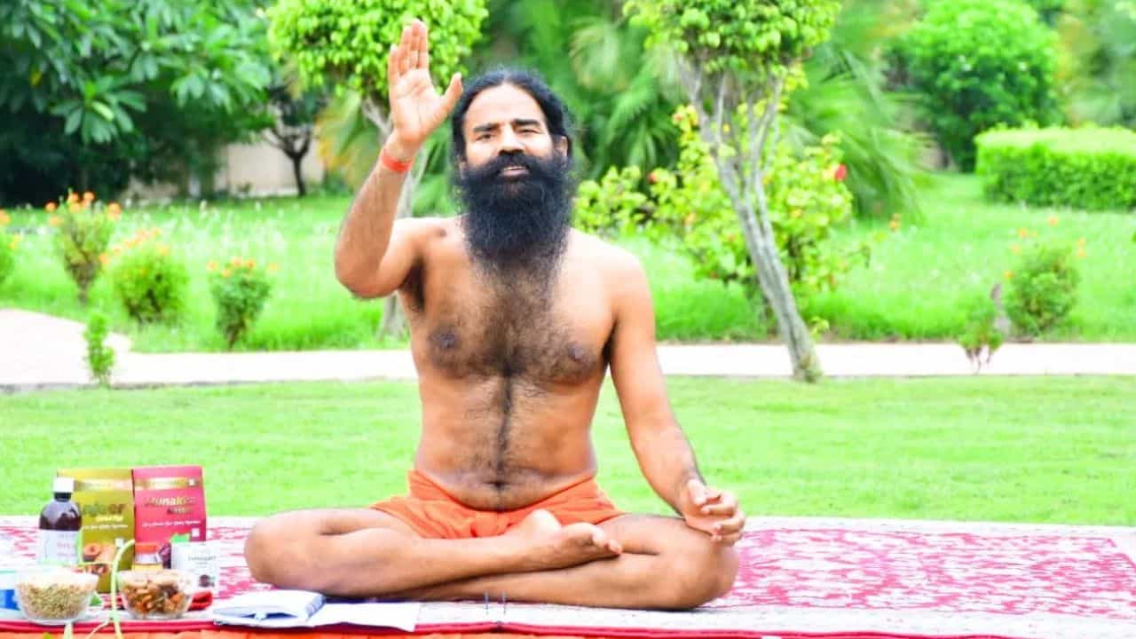 ജലദോഷം എങ്ങനെ ഉണ്ടാകുന്നു? ഇതിൽ നിന്ന് എങ്ങനെ ആശ്വാസം നേടാം? ജലദോഷം എങ്ങനെ ഉണ്ടാകുന്നു? ഇതിൽ നിന്ന് എങ്ങനെ ആശ്വാസം നേടാം?