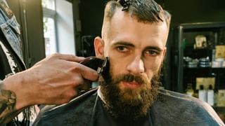 Gold Under Ocean: പൊന്ന് വിളയും കടല്‍; മറഞ്ഞിരിക്കുന്നത് 14 ദശലക്ഷം കിലോ സ്വര്‍ണം