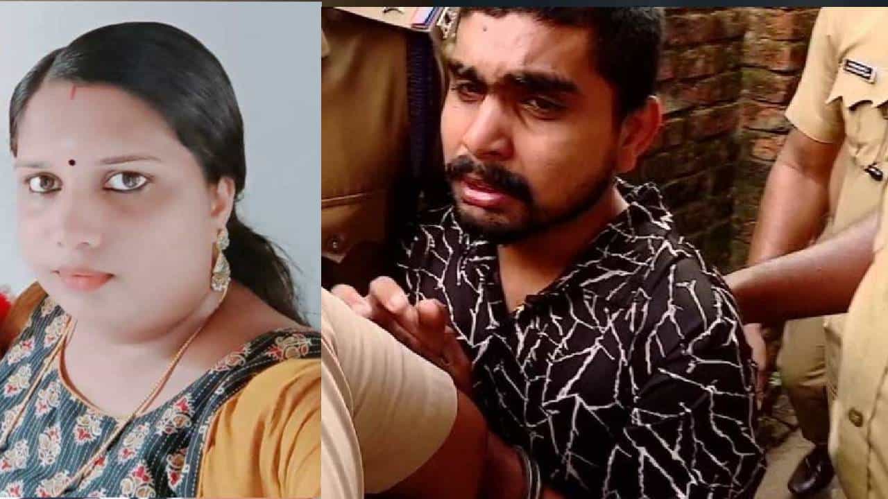 Balaramapuram Child Murder Case: ദേവേന്ദു വധത്തില്‍ വീണ്ടും ട്വിസ്റ്റ്; ശ്രീതുവിന്‍റെ ഭർത്താവല്ല കുഞ്ഞിന്റെ അച്ഛൻ; മൊഴി നൽകാതെ പ്രതി