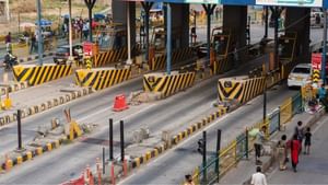 Paliekkara Toll: പാലിയേക്കര ടോൾ പിരിവിൽ വിലക്ക് തുടരും; ഹൈക്കോടതി തീരുമാനം തിങ്കളാഴ്ചയോടെ