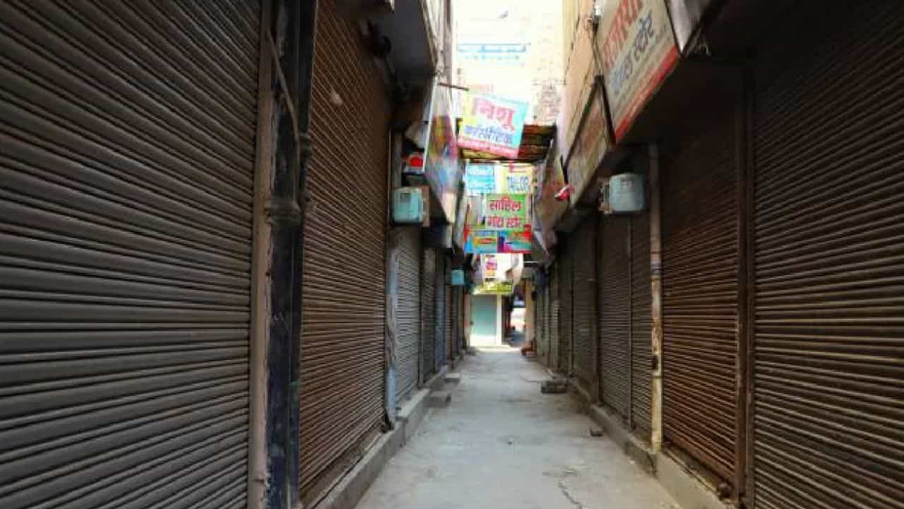 Bharat Bandh: ഒക്ടോബര്‍ മൂന്നിന് ഭാരത് ബന്ദ്; കേരളത്തെ എങ്ങനെ ബാധിക്കും?