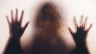 D Raja : സിപിഐ ജനറൽ സെക്രട്ടറി പദത്തിൽ മാറ്റമില്ല,  ഡി. രാജ തന്നെ