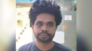 Bengaluru PG Assault Case: ഹോസ്റ്റലില്‍ ലൈംഗികാതിക്രമം; യുവതിയെ കുത്തിവീഴ്ത്തി വിവസ്ത്രയാക്കിയെന്ന് പരാതി; യുവാവ് അറസ്റ്റിൽ