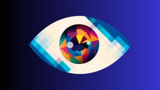 Bigg Boss Malayalam: ‘ബി​ഗ് ബോസിൽ ഞാൻ ഏറ്റവും കൂട്ട് അർജുനുമായി; അന്ന് കണ്ടപ്പോൾ ഞാൻ ഓടിച്ചെന്നു, പക്ഷേ…’; സിജോ