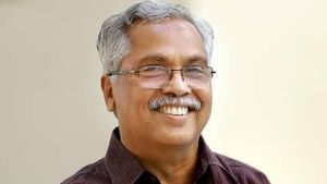 സിപിഐ സംസ്ഥാന സെക്രട്ടറിയായി ബിനോയ് വിശ്വം തുടരും