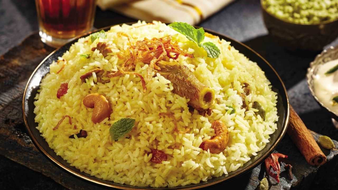 Kerala Traffic Police: കോഴിപ്പോര്! ബിരിയാണിയിലെ ചിക്കന്‍ പീസിന്റെ പേരില്‍ പോലീസുകാര്‍ തമ്മിലടി