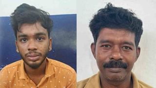 Amoebic meningoencephalitis: സംസ്ഥാനത്ത് ഒരാൾക്ക് കൂടി അമീബിക് മസ്തിഷ്ക ജ്വരം സ്ഥിരീകരിച്ചു