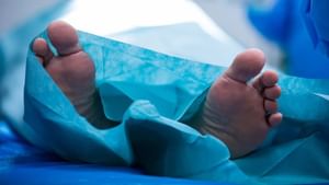 Body Exhumed After Burial: മരണത്തിൽ അസ്വാഭാവികത; സംസ്കരിച്ച മൃതദേഹം പുറത്തെടുത്ത് പോസ്റ്റുമോർട്ടം നടത്തി