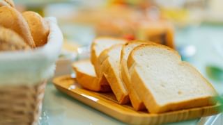 Asia Cup 2025: പാകിസ്താനെതിരായ മത്സരത്തിൽ ഇന്ത്യൻ താരങ്ങൾ പ്രതീകാത്മക പ്രതിഷേധമറിയിച്ചേക്കും; റിപ്പോർട്ടുകൾ ഇങ്ങനെ