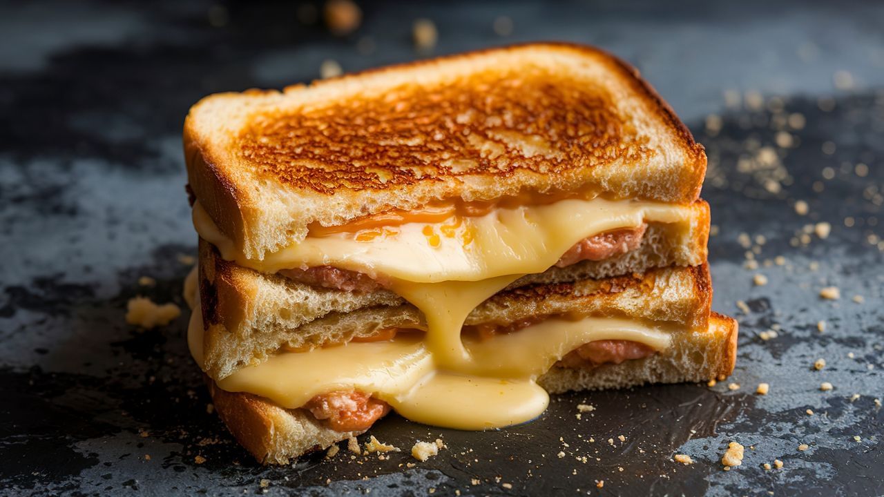 ബ്രെഡ് ഇഷ്ടമില്ലാത്തവരായി ആരാണുള്ളത്. എല്ലാവര്‍ക്കും ബ്രെഡ് കഴിക്കാനിഷ്ടമാണ്. തിരക്കുപടിച്ച ജീവിതത്തില്‍ പ്രഭാതഭക്ഷണമായി പലരുടെയും വീട്ടിലെ ഡൈനിങ് ടേബിളില്‍ ബ്രെഡ് എത്തും. ജാമും ബട്ടറുമെല്ലാം ചേര്‍ത്ത് ബ്രെഡ് കഴിക്കാന്‍ നല്ല സ്വാദാണ്. എന്നാല്‍ അതിന്റെ ടേസ്റ്റ് പോലല്ല ഗുണങ്ങള്‍. (Photos Credit: Getty Images)