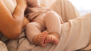 Gen Z: സാമ്പത്തിക ഞെരുക്കത്തിലമര്‍ന്ന് ജെന്‍ സികള്‍; ഉറക്കം പോലും നഷ്ടപ്പെട്ട് 70% പേര്‍