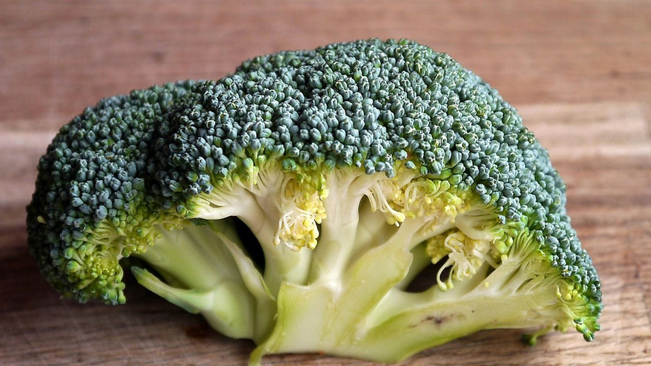 ബ്രൊക്കോളിയിൽ ബാക്റ്റീരിയകൾ അടങ്ങിയിരിക്കും. ഇത് ഭക്ഷ്യജന്യ രോഗങ്ങൾക്ക് കാരണമാകും. കൂടാതെ, ബ്രൊക്കോളിയുടെ യഥാർത്ഥ രുചി തന്നെ നഷ്ടമാവുകയും ചെയ്യും. (Image Credits: Pexels)
