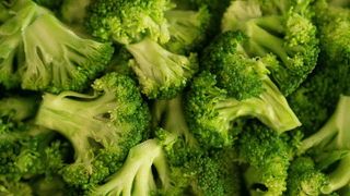 Avittom Day in Onam: ​​​​​​​അവിട്ടം നാളിലും ആഘോഷങ്ങളും ആചാരങ്ങളും തുടരുന്നു; മൂന്നാം ഓണം ആഘോഷിക്കേണ്ടത് ഇങ്ങനെ