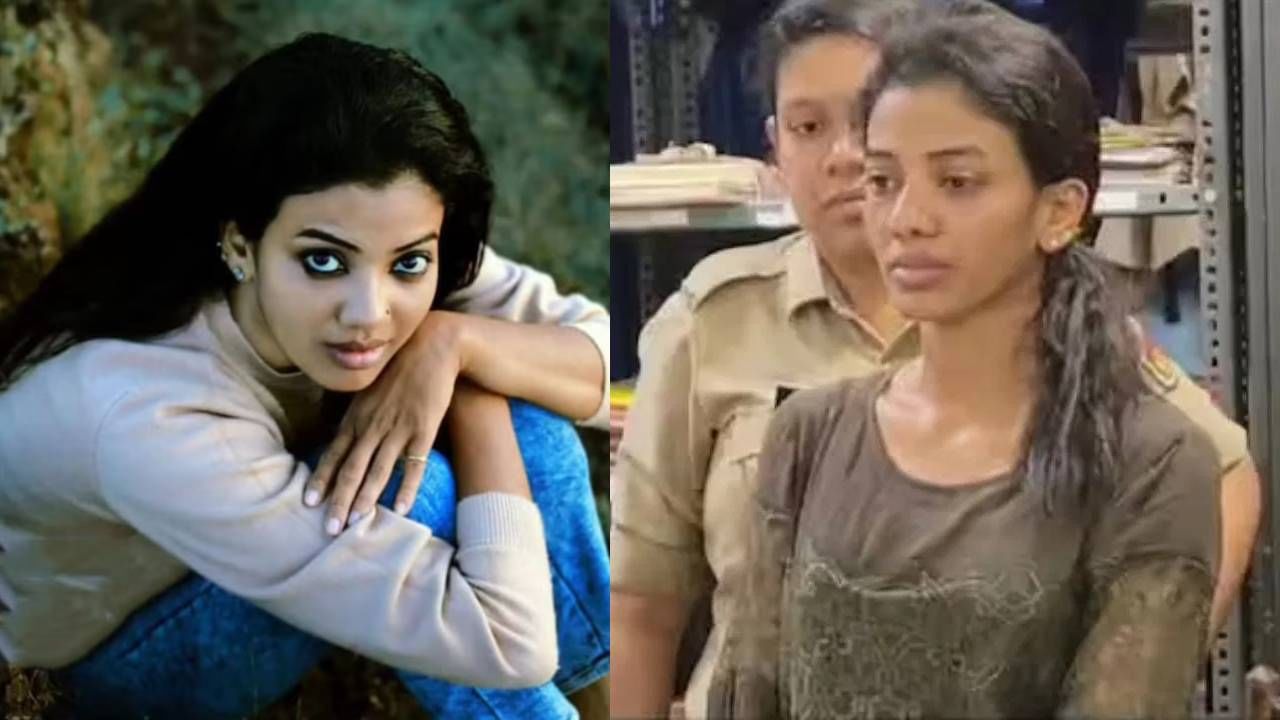 Bullet Lady Nikhila Arrested: ബുള്ളറ്റിൽ കറങ്ങി ലഹരി വിൽപന; പിടിയിലായത് പല തവണ; ‘ബുള്ളറ്റ് ലേഡിയെ’ കരുതൽ തടങ്കലിലാക്കി എക്സൈസ്