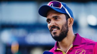 Virat Kohli : വിരാട് കോലിക്ക് മാത്രം എന്താ ഇത്ര സ്പെഷ്യൽ? ഫിറ്റ്നെസ് ടെസ്റ്റ് ലണ്ടണിൽ; ബിസിസിഐക്ക് വിമർശനം