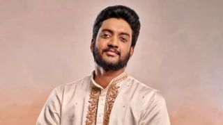 PM Narendra Modi Birthday: ‘രാജ്യത്തെ ഇനിയും ഉയരങ്ങളിലേക്ക് നയിക്കാൻ ശക്തി ലഭിക്കട്ടെ’; പ്രധാനമന്ത്രിക്ക് ആശംസയുമായി മോഹൻലാൽ