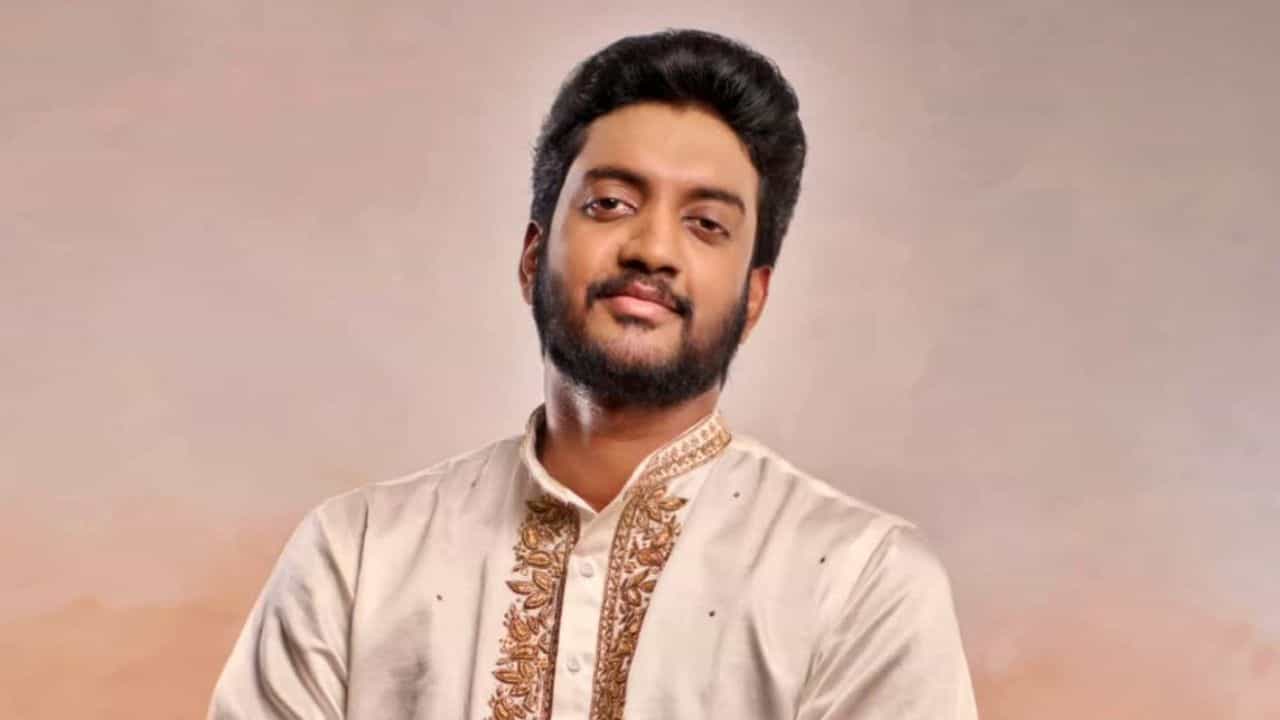 Chandu Salimkumar: കാണാൻ കൊള്ളില്ല, കറുത്തിരിക്കുന്നത് കൊണ്ട് തമിഴ് സിനിമയിൽ രക്ഷപ്പെടുമെന്നെല്ലാം പറഞ്ഞു; ചന്ദു സലിംകുമാർ