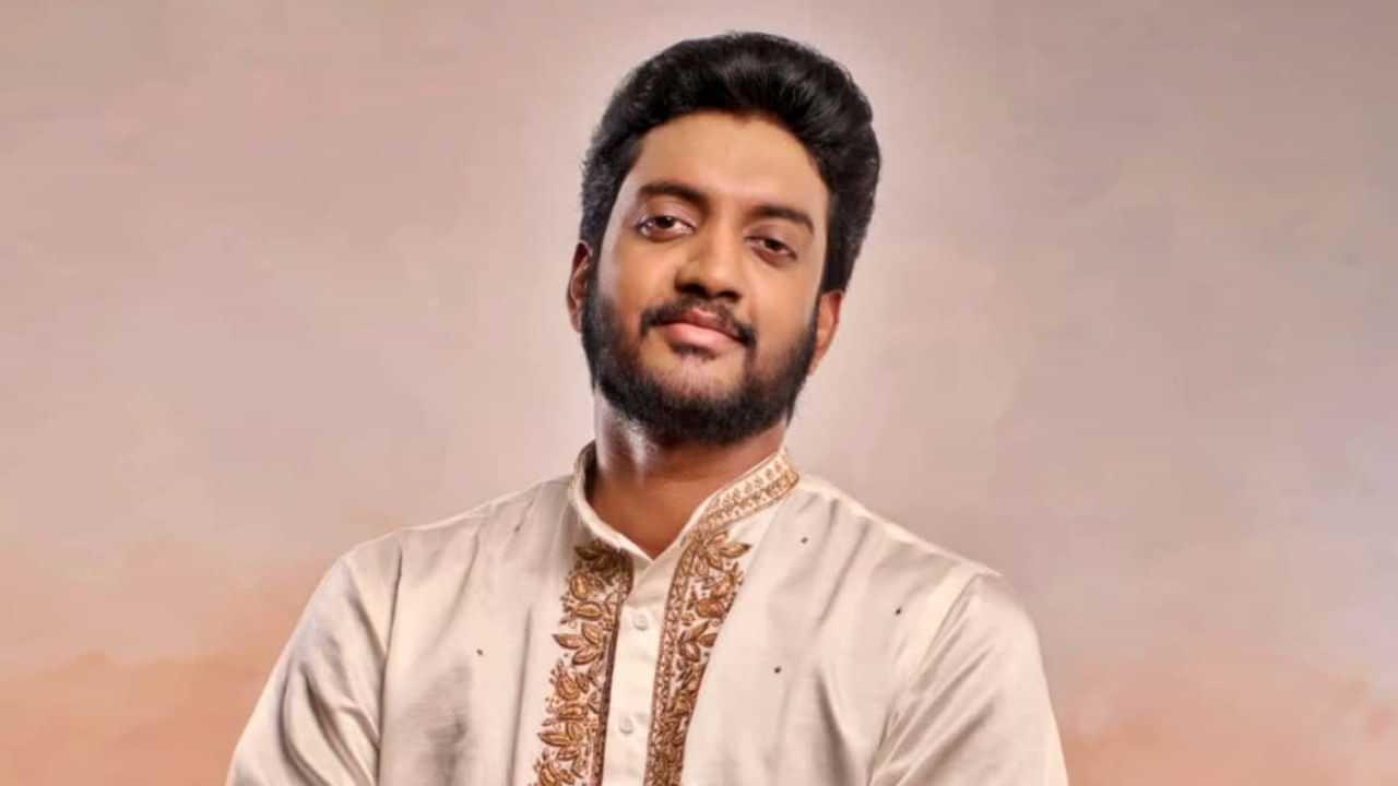 Chandu Salimkumar: കാണാൻ കൊള്ളില്ല, കറുത്തിരിക്കുന്നത് കൊണ്ട് തമിഴ് സിനിമയിൽ രക്ഷപ്പെടുമെന്നെല്ലാം പറഞ്ഞു; ചന്ദു സലിംകുമാർ