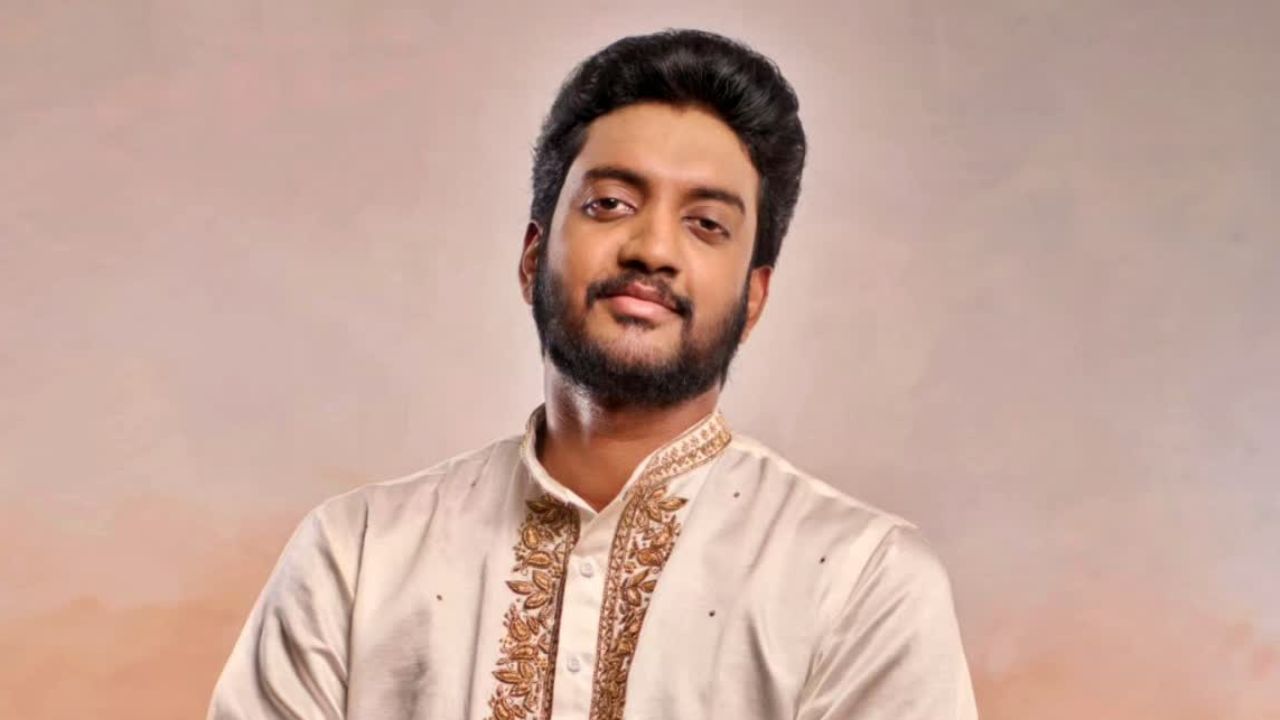 Chandu Salimkumar: ‘കാണാൻ കൊള്ളില്ല, കറുത്തിരിക്കുന്നത് കൊണ്ട് തമിഴ് സിനിമയിൽ രക്ഷപ്പെടുമെന്നെല്ലാം പറഞ്ഞു’; ചന്ദു സലിംകുമാർ