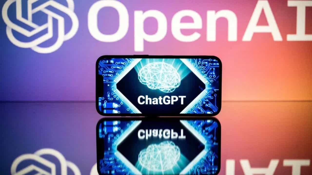 ChatGPT 5: നിങ്ങൾ മനസ്സിൽ കണ്ടപോലൊരു ഉത്തരം നൽകും ഇനി ചാറ്റ് ജിപിടി... ചെയ്യേണ്ടത് ഇത്രമാത്രം