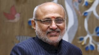 Actor Darshan: ‘കയ്യിൽ പൂപ്പൽ, മുഷിഞ്ഞ വസ്ത്രങ്ങൾ, ജയിൽ ജീവിതം ദുസ്സഹം’; വിഷം തന്ന് കൊലപ്പെടുത്തണമെന്ന് നടൻ ദർശൻ്റെ അപേക്ഷ