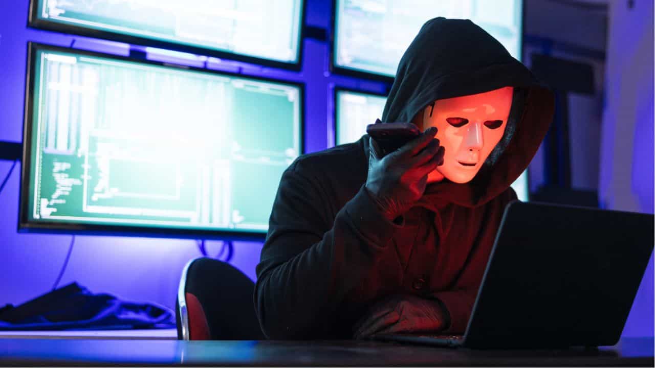 Kozhikode Cyber Crime: ഷെയർ ട്രേഡിങ് ആപ്പ് വഴി 25 കോടി തട്ടി; സംഭവം കോഴിക്കോട്