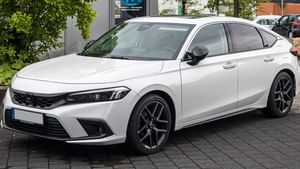 GST 2.0 Rate Cut: ഹോണ്ട കാറുകള്‍ക്ക് 95,500 രൂപയുടെ വിലക്കിഴിവ്; ഉടന്‍ തന്നെ ഈ മോഡലുകള്‍ സ്വന്തമാക്കൂ