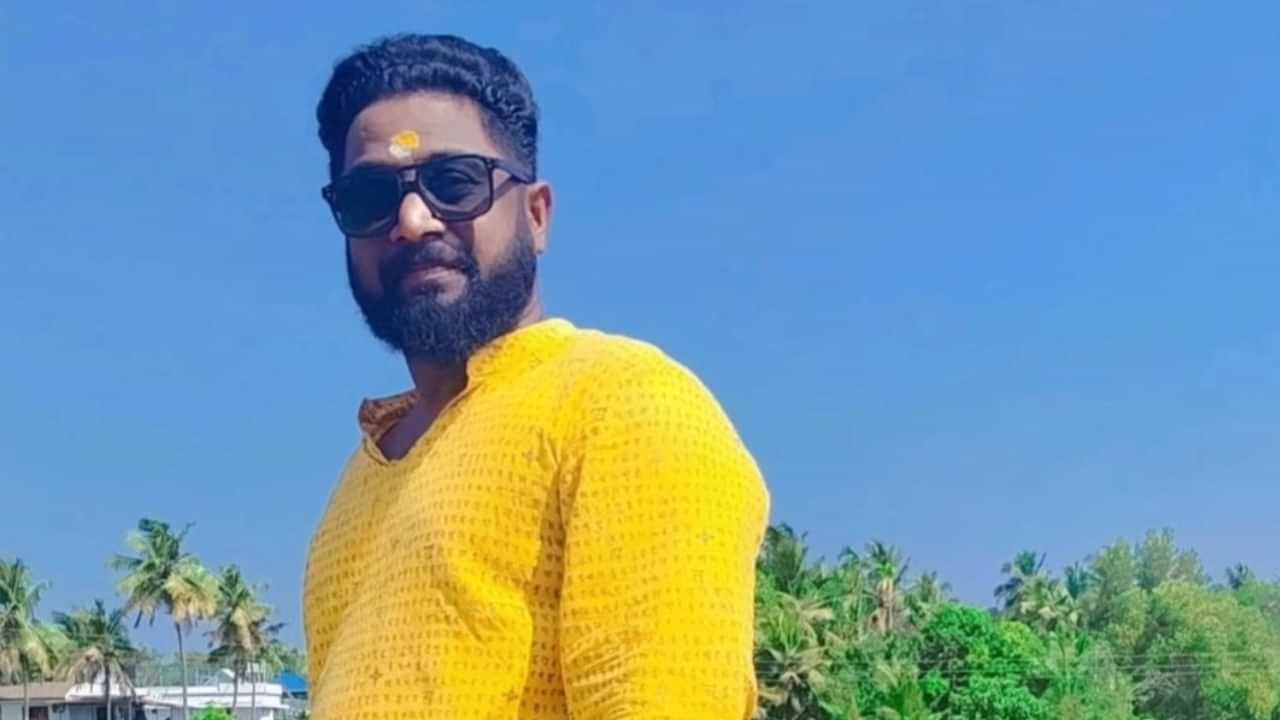 Rahul Gandhi: രാഹുൽ ഗാന്ധിക്കെതിരെ കൊലവിളി; ബിജെപി നേതാവ് പ്രിൻ്റു മഹാദേവിനെതിരെ കേസ് Rahul Gandhi: രാഹുൽ ഗാന്ധിക്കെതിരെ കൊലവിളി; ബിജെപി നേതാവ് പ്രിൻ്റു മഹാദേവിനെതിരെ കേസ്