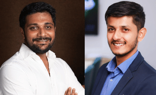 Gold Rate: മൂന്ന് മാസത്തിനുള്ളിൽ സ്വർണവില 1.2 ലക്ഷം കടക്കും? അറിയേണ്ടതെല്ലാം