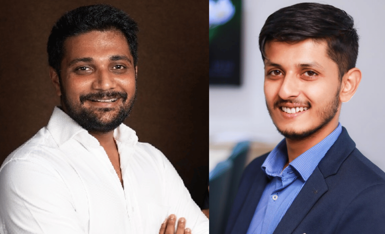 Chai Sutta Bar: യുപിഎസ്‌സിയിൽ തോൽവി, 3 ലക്ഷത്തിൽ നിന്ന് 150 കോടിയിലേക്ക്; രണ്ട് സുഹൃത്തുക്കളുടെ വിജയ​ഗാഥ