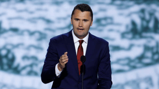 Nepal Gen Z Protest : ജെൻസികളുടെ ആവശ്യം പരിഗണിച്ച് സൈന്യം, മുൻ ചീഫ് ജസ്റ്റിസ് നേപ്പാളിൻ്റെ ഇടക്കാല പ്രധാനമന്ത്രിയാകും