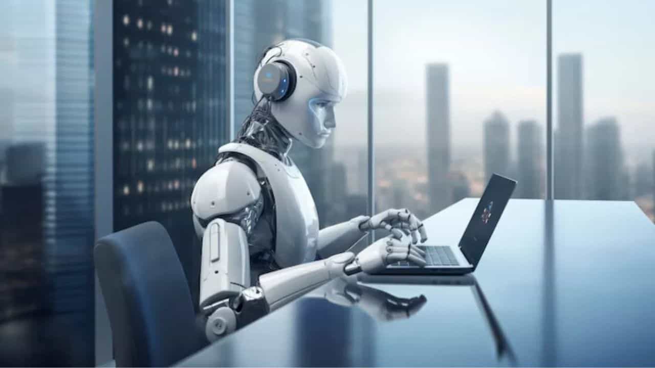 AI Study : എഐ എന്തെന്ന് അറിയണോ ഇവര്‍ സിംപിളായി സഹായിക്കും, ഈ 10 പേരുകൾ ഓർത്തോളൂ...