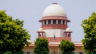 Bengaluru Building: നിയമങ്ങള്‍ ലംഘിച്ചുള്ള നിര്‍മ്മാണം; ബെംഗളൂരുവില്‍ അഞ്ചുനില കെട്ടിടം ചരിഞ്ഞു