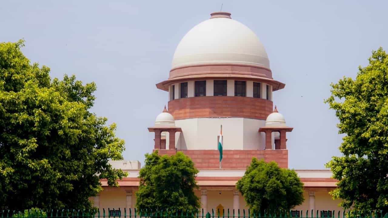 Superem Court: ഇനി ചെക്ക് മടങ്ങിയാൽ പണി കൂടും; മാർഗനിർദ്ദേശങ്ങൾ പുറത്തിറക്കി സുപ്രീം കോടതി