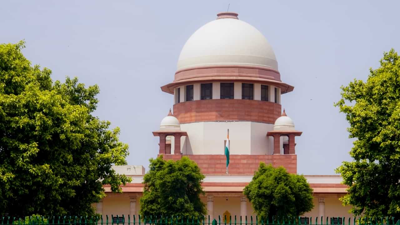 Superem Court: ഇനി ചെക്ക് മടങ്ങിയാൽ പണി കൂടും; മാർഗനിർദ്ദേശങ്ങൾ പുറത്തിറക്കി സുപ്രീം കോടതി