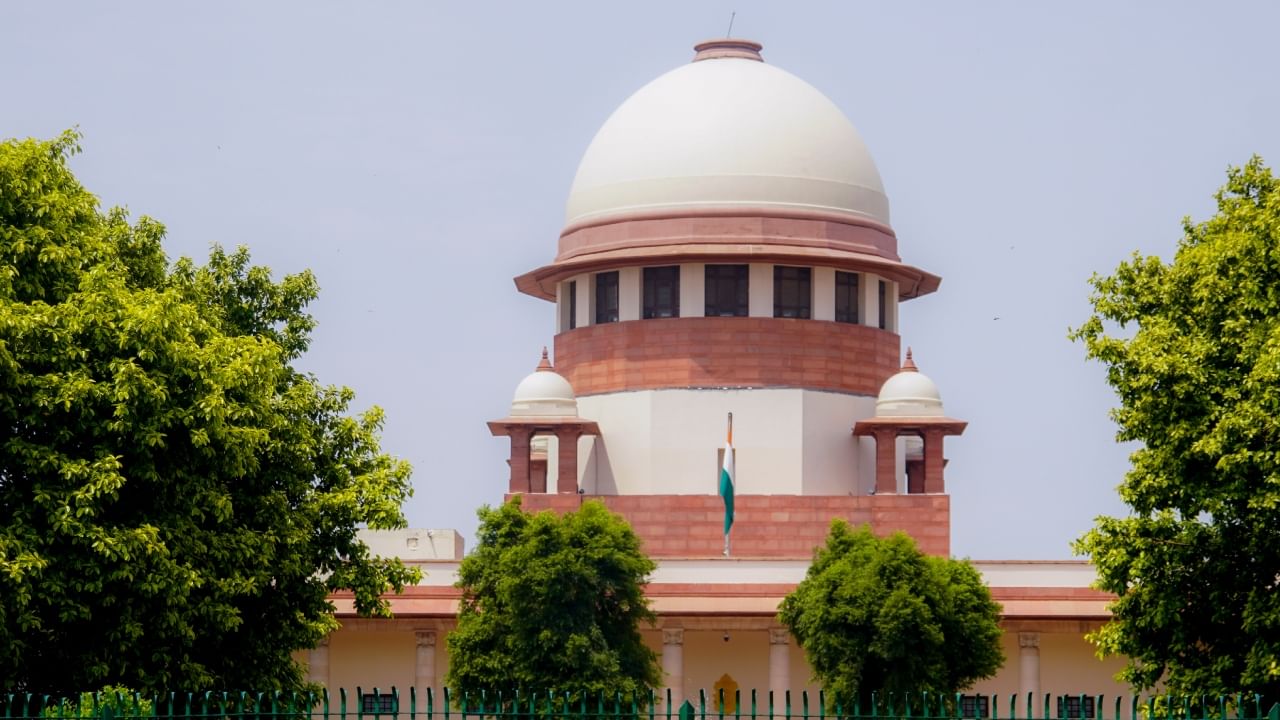 Superem Court: ഇനി ചെക്ക് മടങ്ങിയാൽ പണി കൂടും; മാർഗനിർദ്ദേശങ്ങൾ പുറത്തിറക്കി സുപ്രീം കോടതി