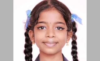 Kerala Rain Alert: ന്യൂനമർദ്ദം ശക്തമാകുന്നു? സംസ്ഥാനത്ത് ഈ ജില്ലകളിൽ മഴ മുന്നറിയിപ്പ്; ഇടിമിന്നലിനും സാധ്യത