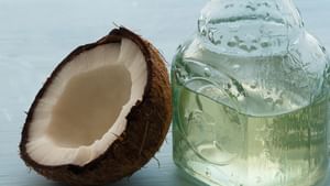 Coconut Oil Price: വെളിച്ചെണ്ണ വില ഏറ്റവും വിലക്കുറവ് മലബാറിലോ?