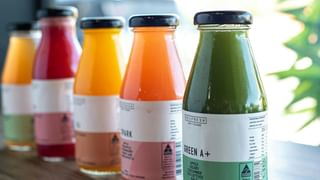 KCL 2025 Stats: രണ്ടാം തവണയും പര്‍പ്പിള്‍ തൊപ്പി ഉറപ്പിച്ച് അഖില്‍ സ്‌കറിയ, ഓറഞ്ച് ക്യാപ് പോരാട്ടത്തില്‍ കൃഷ്ണ പ്രസാദിന് ‘നേരിയ’ വെല്ലുവിളി