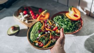 Kerala rain alert: പുറത്തിറങ്ങുമ്പോൾ കുടയെടുത്തോളൂ… ഒറ്റപ്പെട്ട മഴയ്ക്ക് സാധ്യതയുണ്ട്