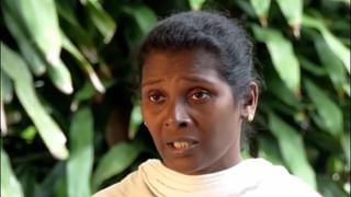 MDMA Arrest : എംഡിഎംഎയുമായി എറണാകുളം ജനറൽ ആശുപത്രിയിലെ ഡോക്ടർ പിടിയിൽ