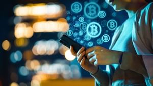 UAE Crypto Tax: യുഎഇയുടെ ക്രിപ്‌റ്റോ നികുതി നിയമങ്ങള്‍; അറിഞ്ഞിരിക്കേണ്ടതെല്ലാം