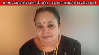 Sabarimala Samrakshana Sangamam: ഹൈന്ദവ സംഘടനകളുടെ ശബരിമല സംരക്ഷണ സംഗമം ഇന്ന്; അണ്ണാമലൈ ഉദ്ഘാടനം ചെയ്യും