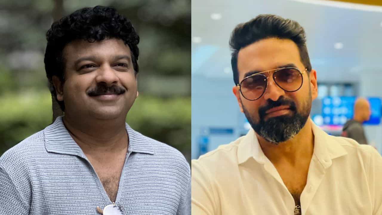 Deepak Dev: ഗോപി സുന്ദർ എന്തും വിറ്റ് കാശാക്കും, അദ്ദേഹത്തിന്റെ ഉദ്ദേശം വേറെ പലതാണ്; ദീപക് ദേവ്