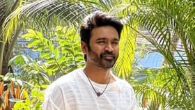 'കുട്ടിക്കാലത്ത് ഇഡ്ലി വാങ്ങാൻ പണമില്ലാതെ പൂക്കൾ വിൽക്കാൻ പോയി' 'കുട്ടിക്കാലത്ത് ഇഡ്ലി വാങ്ങാൻ പണമില്ലാതെ പൂക്കൾ വിൽക്കാൻ പോയി'